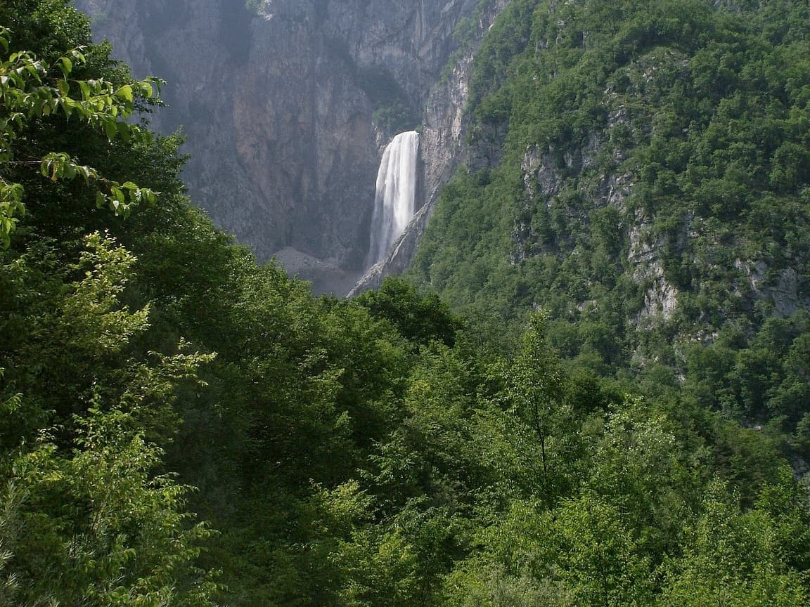 Boka