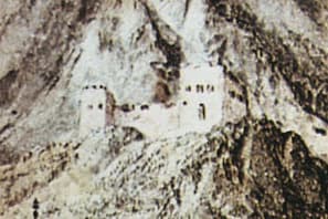 Laško Castle