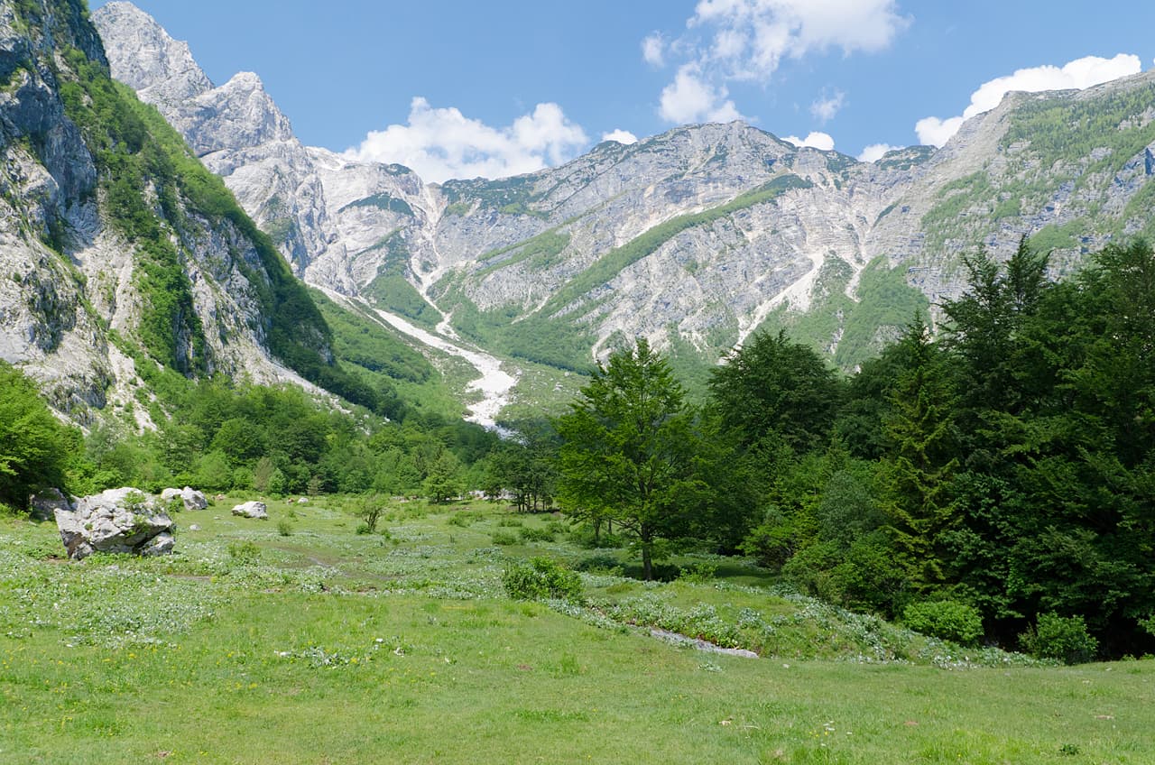 Tolminka