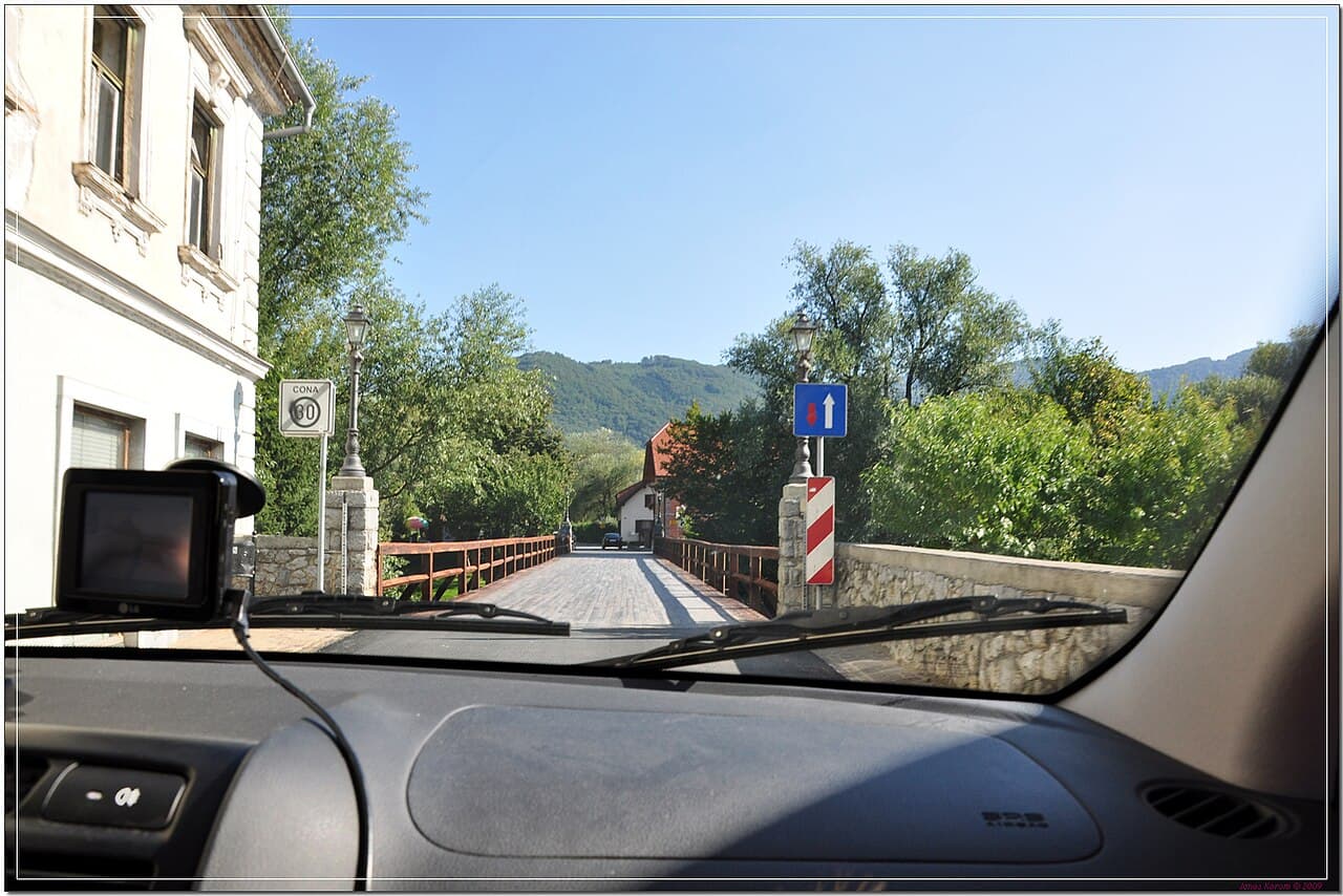 Kostanjevica na Krki