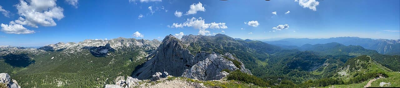 Mala Tičarica