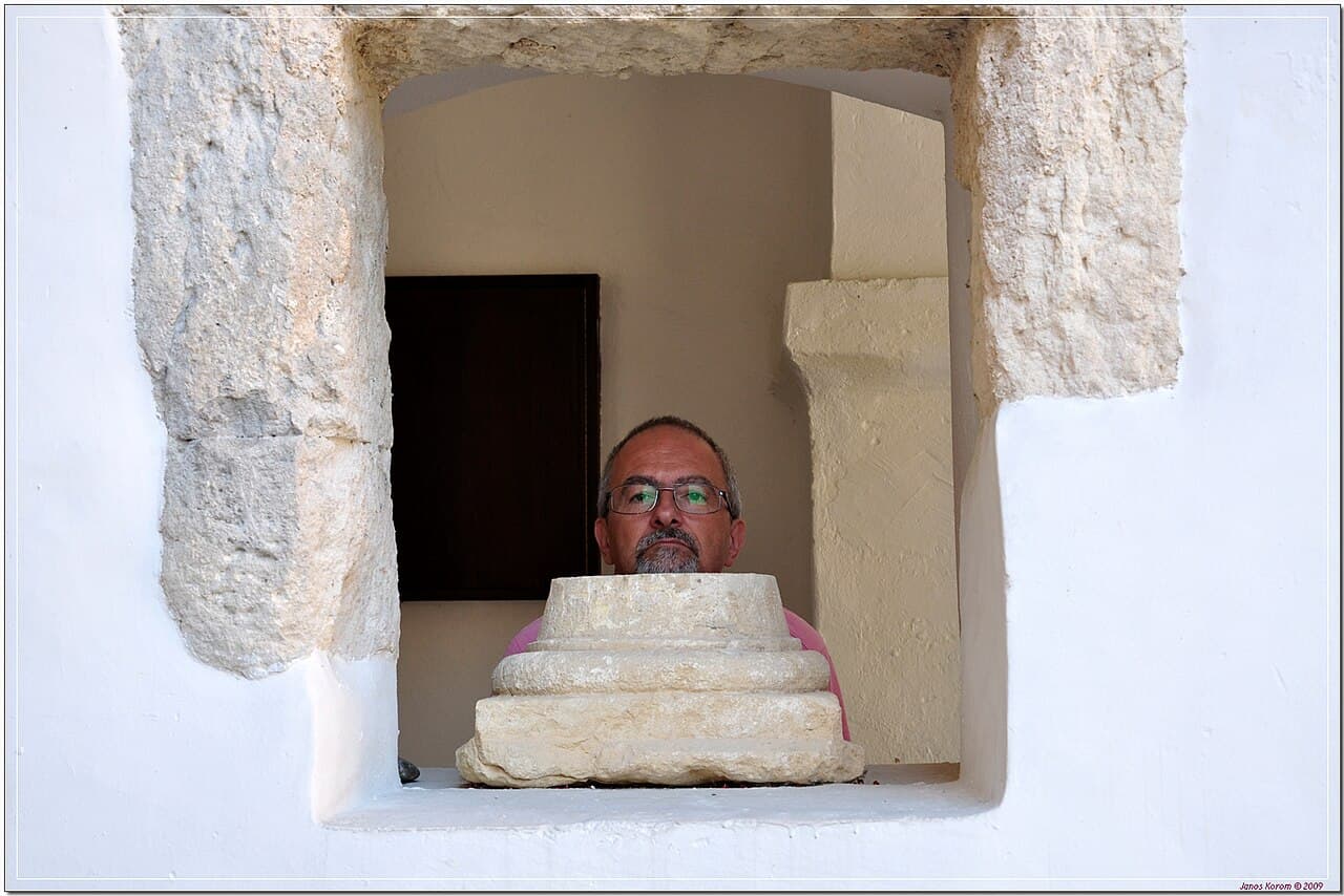 Kostanjevica na Krki