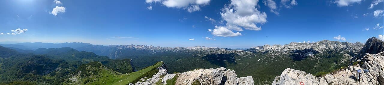 Mala Tičarica