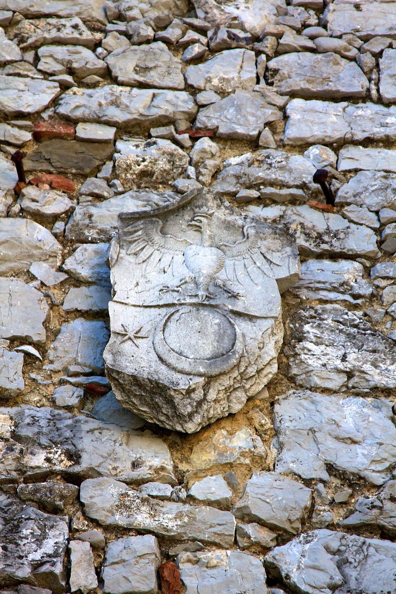 Branik Castle
