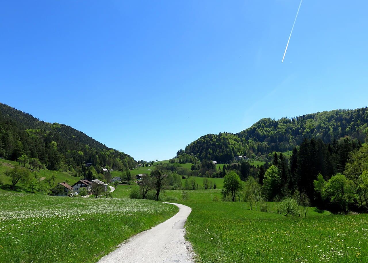 Kolovrat